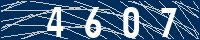 Your Captcha Code is: Four, Six, Zero, Seven.